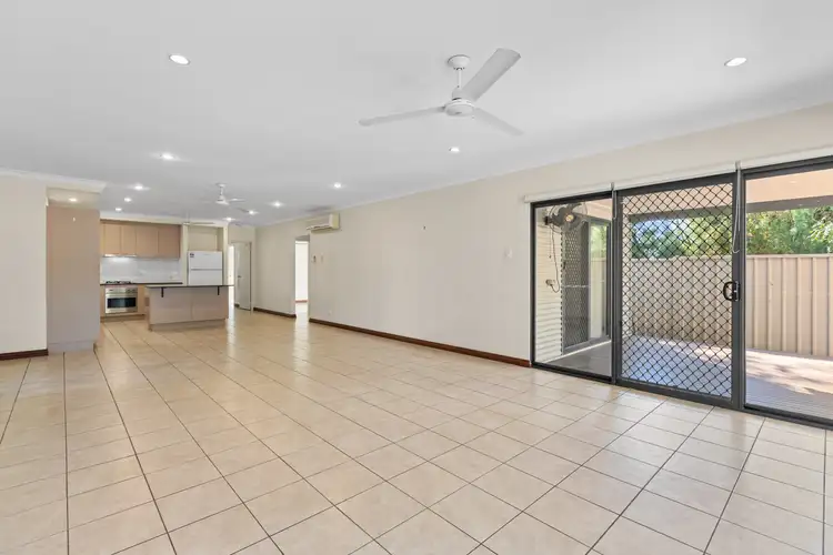 Seventh view of Homely house listing, 3/39 Frederick Street, Broome WA 6725
