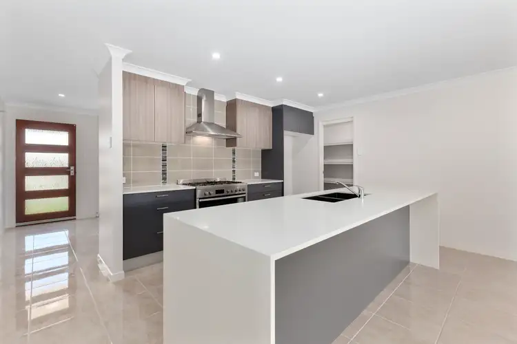 Fourth view of Homely house listing, Address available on request