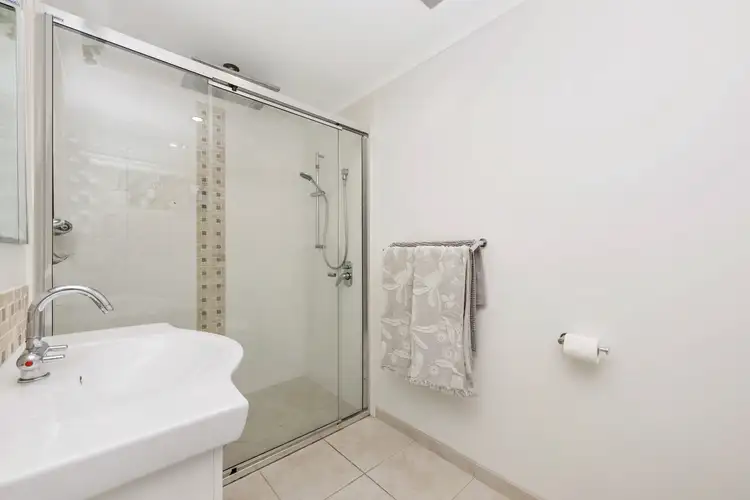 Fourth view of Homely house listing, 18 Samantha Street, Kelso QLD 4815