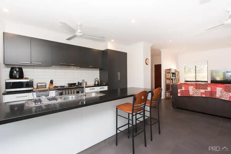 Second view of Homely house listing, 34 Sugar Glider Avenue, Djugun WA 6725