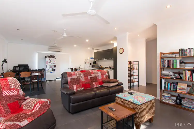 Fourth view of Homely house listing, 34 Sugar Glider Avenue, Djugun WA 6725
