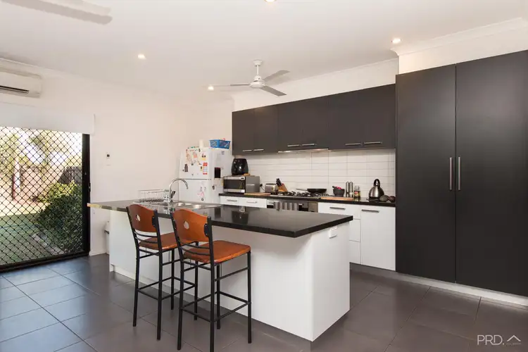 Fifth view of Homely house listing, 34 Sugar Glider Avenue, Djugun WA 6725