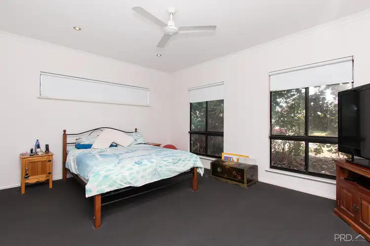 Sixth view of Homely house listing, 34 Sugar Glider Avenue, Djugun WA 6725