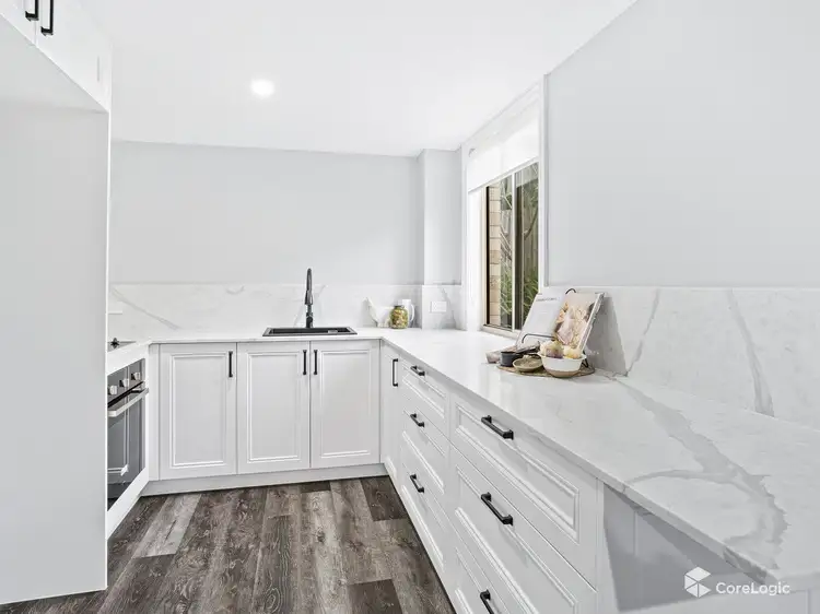 Fourth view of Homely house listing, 14 Sirec Way, Burleigh Heads QLD 4220