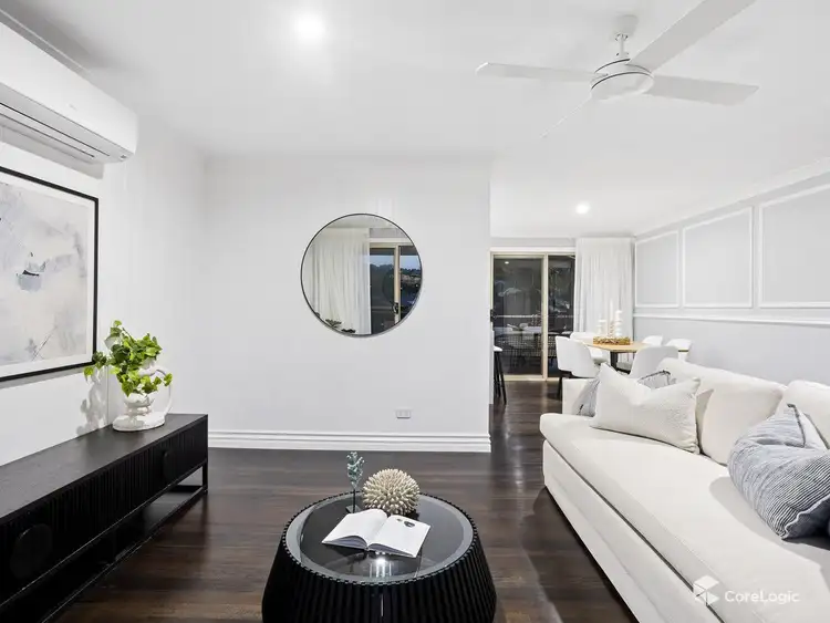 Sixth view of Homely house listing, 14 Sirec Way, Burleigh Heads QLD 4220