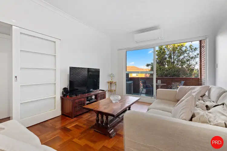 Third view of Homely unit listing, 1/38 Monomeeth Street, Bexley NSW 2207