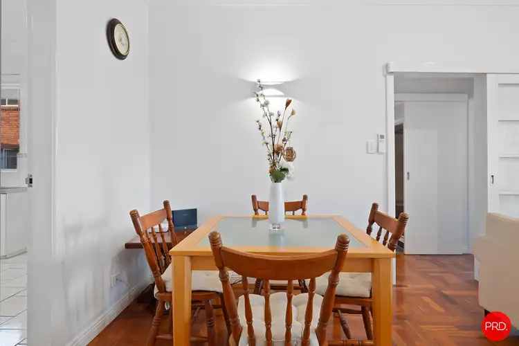 Fourth view of Homely unit listing, 1/38 Monomeeth Street, Bexley NSW 2207