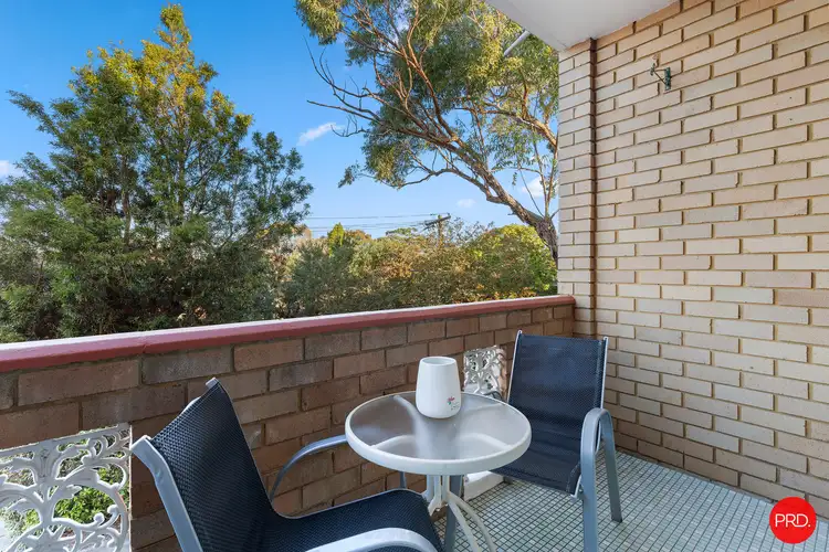 Fifth view of Homely unit listing, 1/38 Monomeeth Street, Bexley NSW 2207