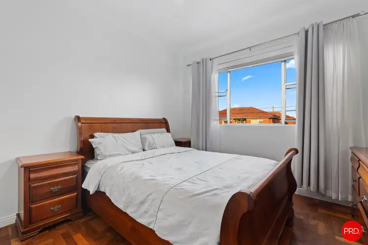 Sixth view of Homely unit listing, 1/38 Monomeeth Street, Bexley NSW 2207