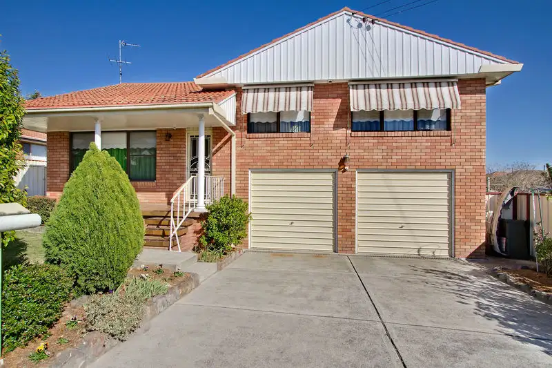 Main view of Homely house listing, 15 Cook Street, Toronto NSW 2283