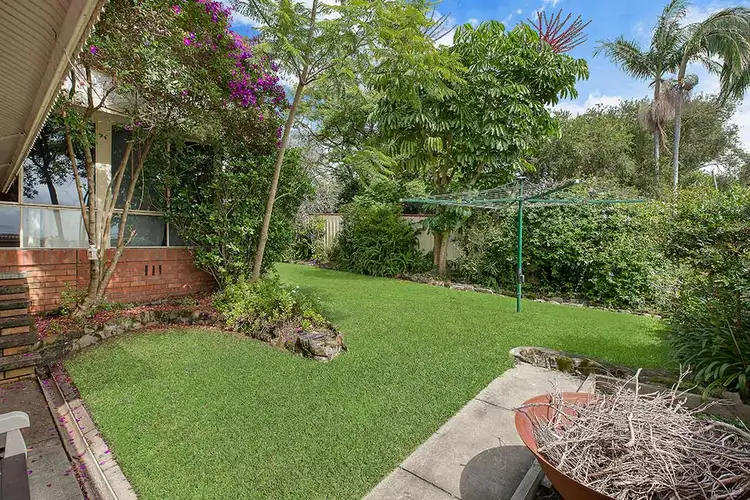 Third view of Homely house listing, 15 Cook Street, Toronto NSW 2283