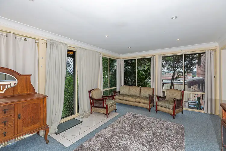 Sixth view of Homely house listing, 15 Cook Street, Toronto NSW 2283