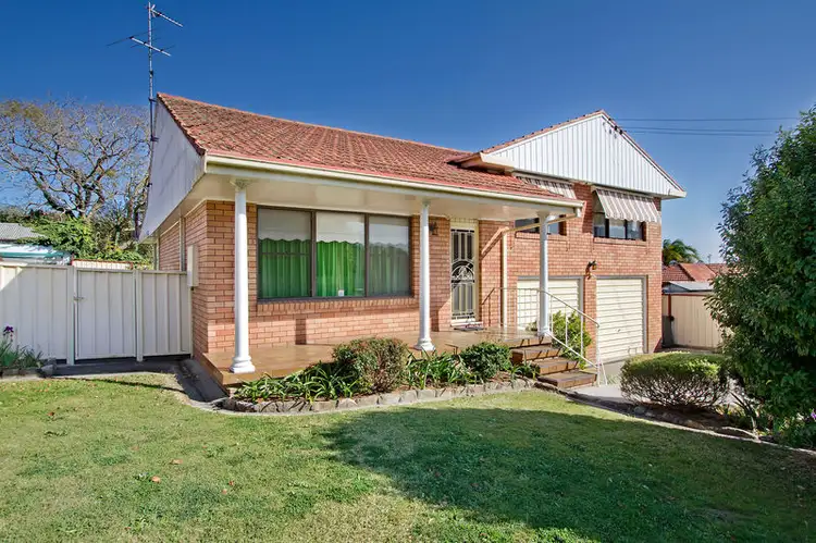 Seventh view of Homely house listing, 15 Cook Street, Toronto NSW 2283