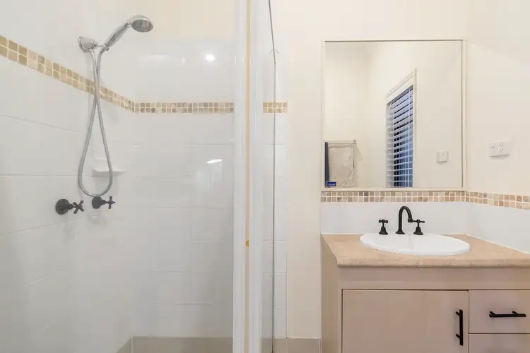 Third view of Homely semi-detached listing, 2/25 Serin Street, Upper Coomera QLD 4209