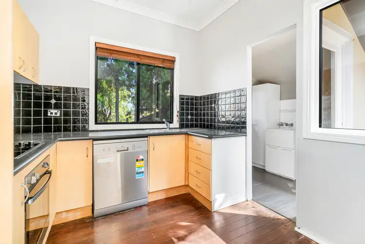 Third view of Homely house listing, 21 Mugga Way, Tweed Heads NSW 2485