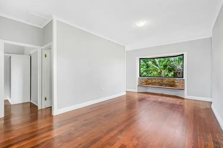 Fifth view of Homely house listing, 21 Mugga Way, Tweed Heads NSW 2485