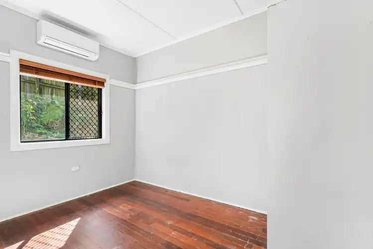Sixth view of Homely house listing, 21 Mugga Way, Tweed Heads NSW 2485