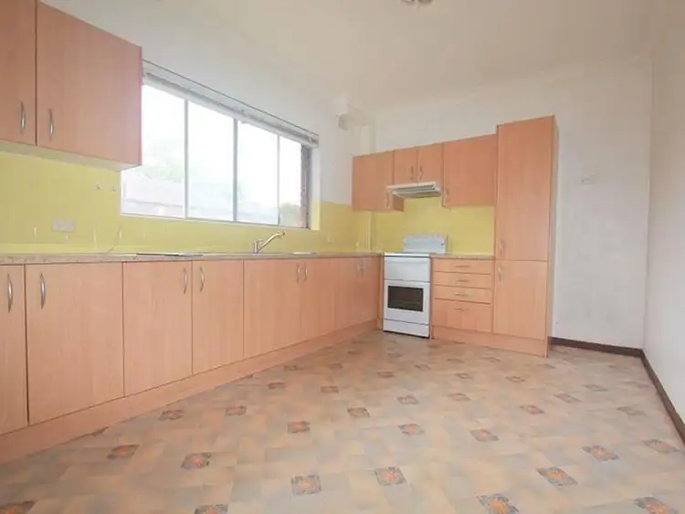 Second view of Homely unit listing, 10/46 Noble Street, Allawah NSW 2218