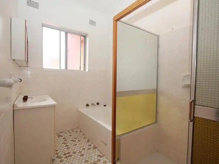 Third view of Homely unit listing, 10/46 Noble Street, Allawah NSW 2218