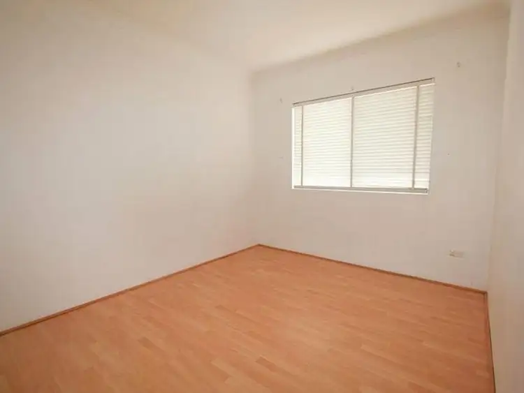 Fourth view of Homely unit listing, 10/46 Noble Street, Allawah NSW 2218