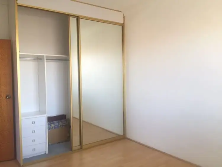 Fifth view of Homely unit listing, 10/46 Noble Street, Allawah NSW 2218