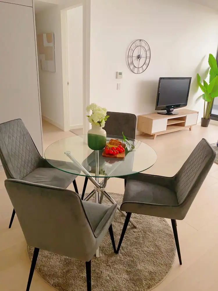 Third view of Homely apartment listing, 309/83 Durham Street, Hurstville NSW 2220