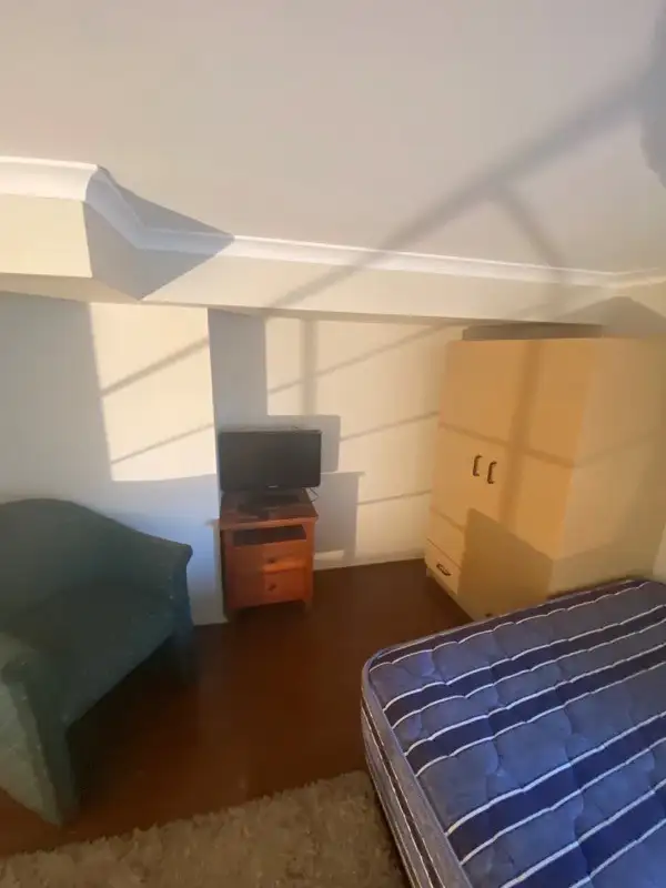 Fourth view of Homely apartment listing, 2036/185-211 Broadway, Ultimo NSW 2007