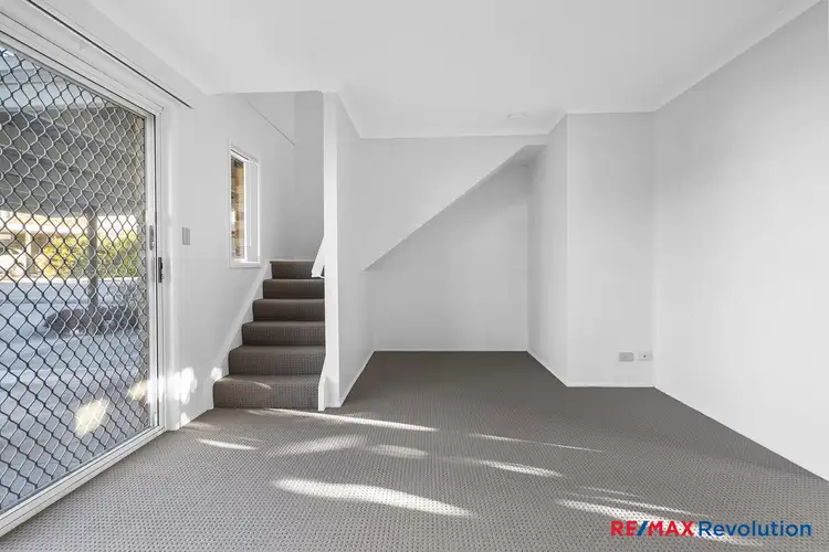 Third view of Homely townhouse listing, 6/54 Monash Road, Loganlea QLD 4131