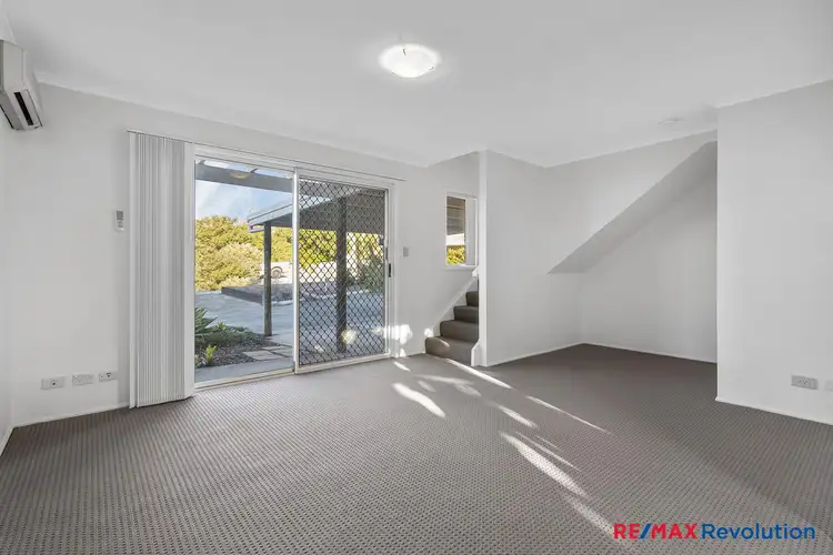 Fourth view of Homely townhouse listing, 6/54 Monash Road, Loganlea QLD 4131