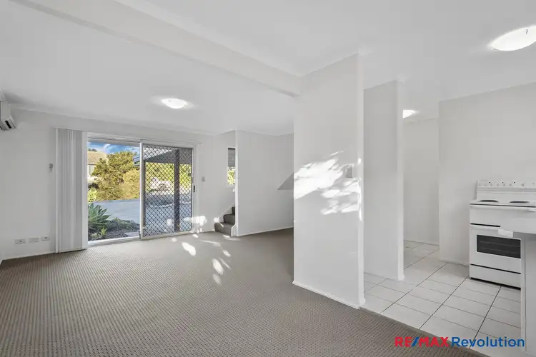 Fifth view of Homely townhouse listing, 6/54 Monash Road, Loganlea QLD 4131