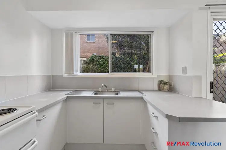 Sixth view of Homely townhouse listing, 6/54 Monash Road, Loganlea QLD 4131
