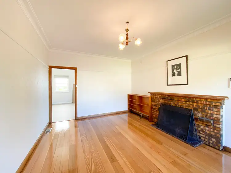 Third view of Homely house listing, 26 Hopetoun Street, Camperdown VIC 3260