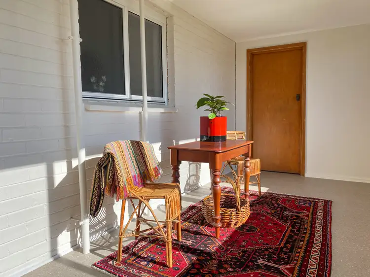 Fifth view of Homely house listing, 26 Hopetoun Street, Camperdown VIC 3260