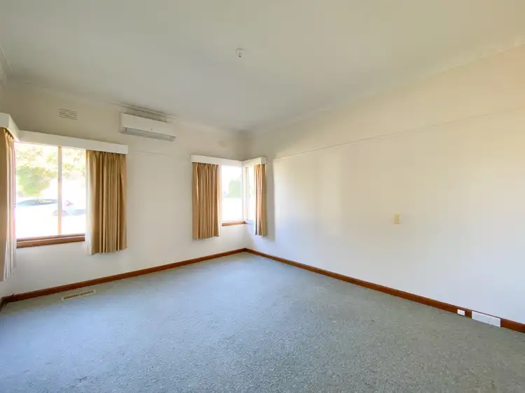Sixth view of Homely house listing, 26 Hopetoun Street, Camperdown VIC 3260