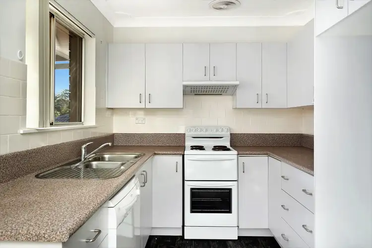 Fourth view of Homely house listing, 4 Beaumont Avenue, Wyoming NSW 2250