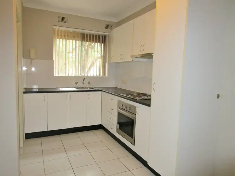 Second view of Homely unit listing, 7/41-43 Calliope Street, Guildford NSW 2161