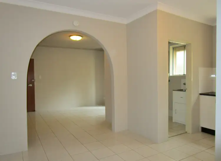 Third view of Homely unit listing, 7/41-43 Calliope Street, Guildford NSW 2161