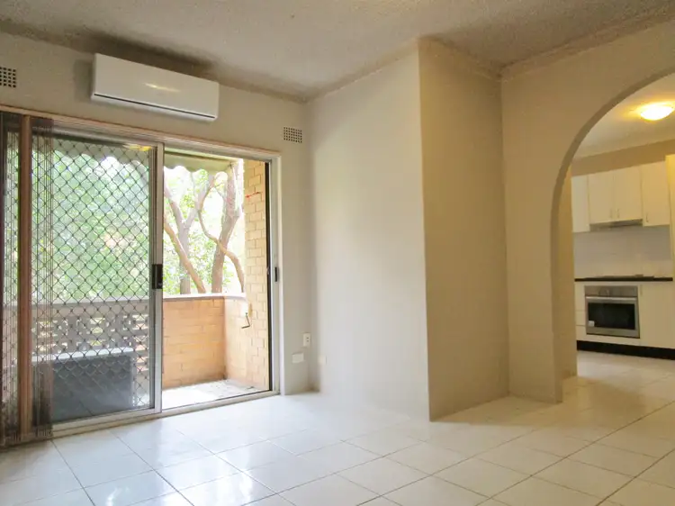 Fourth view of Homely unit listing, 7/41-43 Calliope Street, Guildford NSW 2161