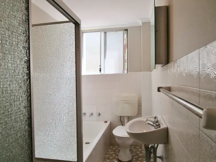 Fifth view of Homely unit listing, 7/41-43 Calliope Street, Guildford NSW 2161