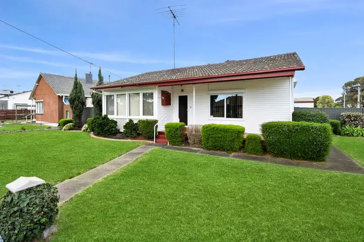 62 Ontario Avenue, Corio VIC 3214