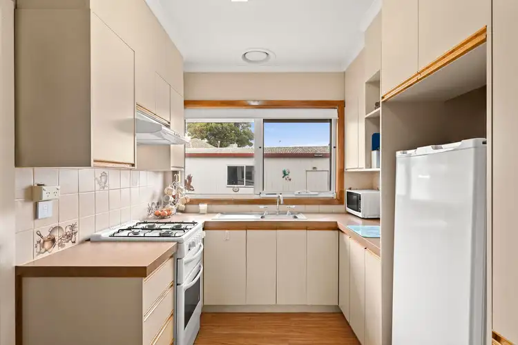 Second view of Homely house listing, 62 Ontario Avenue, Corio VIC 3214