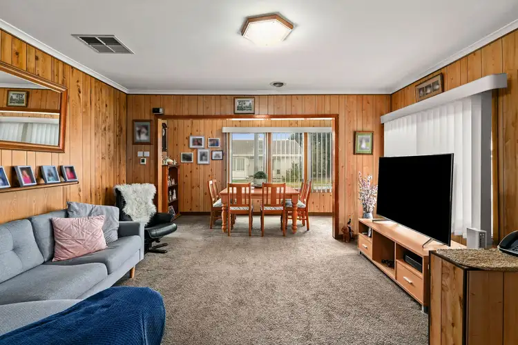 Third view of Homely house listing, 62 Ontario Avenue, Corio VIC 3214