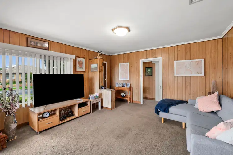 Fourth view of Homely house listing, 62 Ontario Avenue, Corio VIC 3214