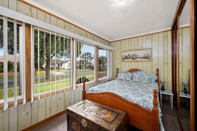 Fifth view of Homely house listing, 62 Ontario Avenue, Corio VIC 3214