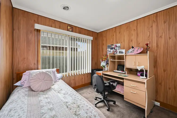 Sixth view of Homely house listing, 62 Ontario Avenue, Corio VIC 3214