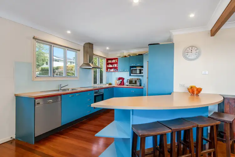 Third view of Homely house listing, 173 Raeburn Street, Manly West QLD 4179