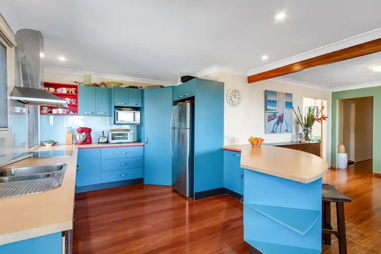 Fourth view of Homely house listing, 173 Raeburn Street, Manly West QLD 4179