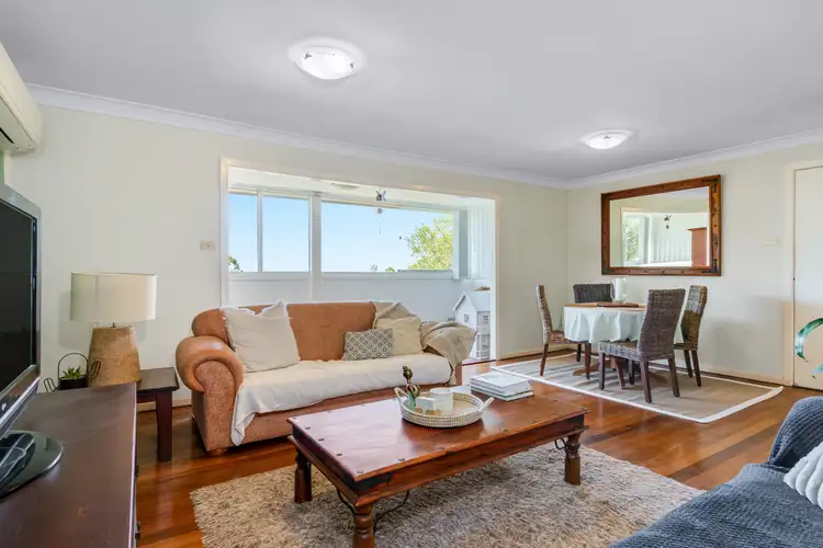 Fifth view of Homely house listing, 173 Raeburn Street, Manly West QLD 4179