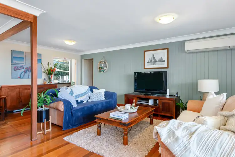 Sixth view of Homely house listing, 173 Raeburn Street, Manly West QLD 4179