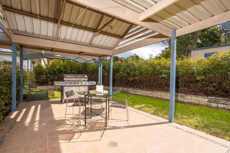 Third view of Homely house listing, 22 Killawarra Drive, Taree NSW 2430